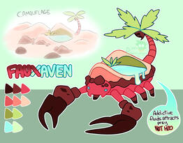 Concept [10/23/2024]
